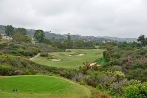Pelican Hill (North) 13th